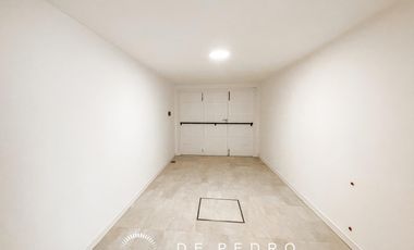 Casa en P.Luro