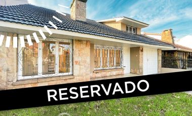 Casa en P.Luro