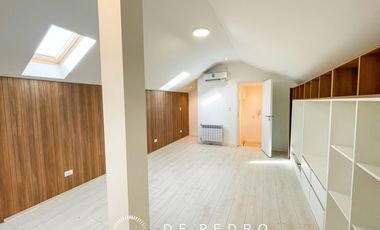 Casa en P.Luro