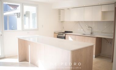 Casa en P.Luro