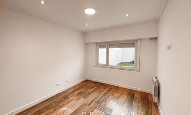 Casa en P.Luro
