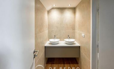 Casa en P.Luro