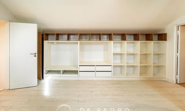Casa en P.Luro