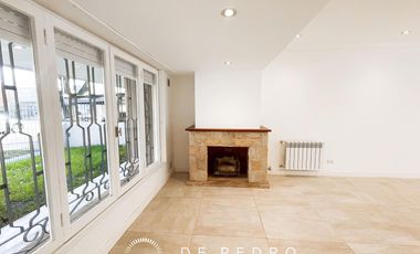 Casa en P.Luro