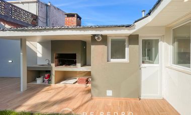 Casa en P.Luro