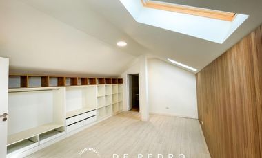 Casa en P.Luro
