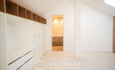 Casa en P.Luro