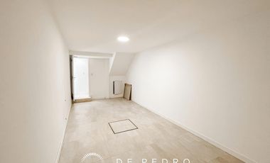 Casa en P.Luro