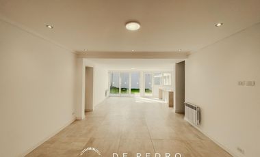Casa en P.Luro