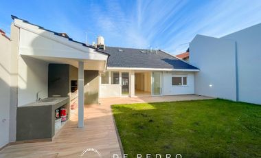 Casa en P.Luro