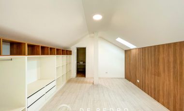 Casa en P.Luro