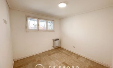 Casa en P.Luro