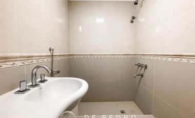 Casa en P.Luro
