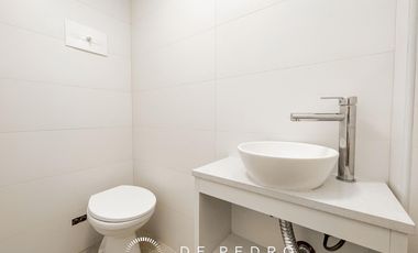 Casa en P.Luro