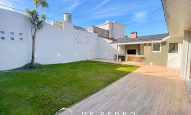Casa en P.Luro