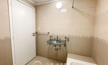 Casa en P.Luro