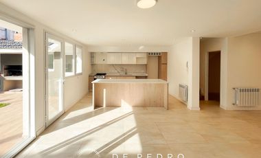 Casa en P.Luro