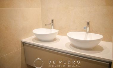 Casa en P.Luro