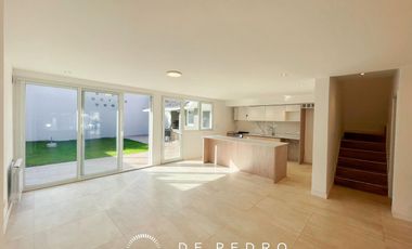 Casa en P.Luro