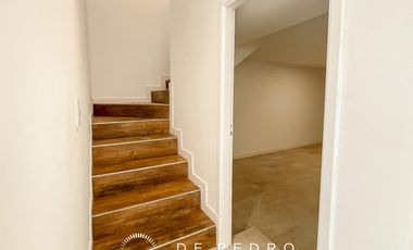 Casa en P.Luro