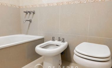 Casa en P.Luro