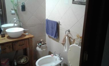 Casa tipo cabaña  - San Benito- Paraná