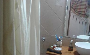 Casa tipo cabaña  - San Benito- Paraná