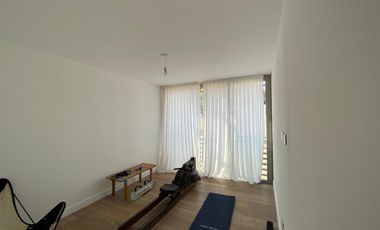 Departamento - Venta -  Acassuso