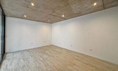 Oficina a estrenar en Aldea Fisherton, Buena Vista Work