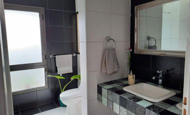 Casa en venta - 3 Dormitorios 3 Baños - Cochera - 1000Mts2 - La Cándida Club de Campo, La Plata
