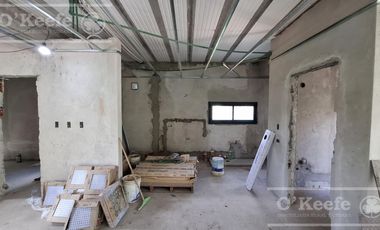 Casa en venta de  5 ambientes a estrenar  en barrio cerrado La Reserva de Hudson, Berazategui
