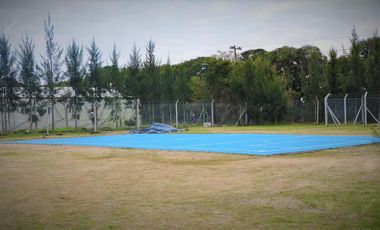 Casa en venta de  5 ambientes a estrenar  en barrio cerrado La Reserva de Hudson, Berazategui