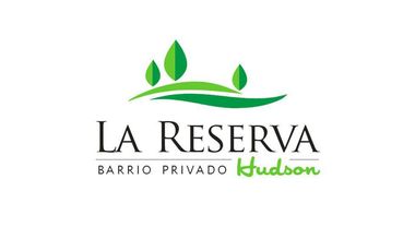 Casa en venta de  5 ambientes a estrenar  en barrio cerrado La Reserva de Hudson, Berazategui