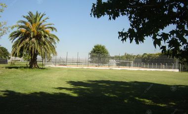 Casa en venta de  5 ambientes a estrenar  en barrio cerrado La Reserva de Hudson, Berazategui