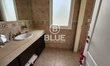 Casa Venta Canning Solar del Bosque