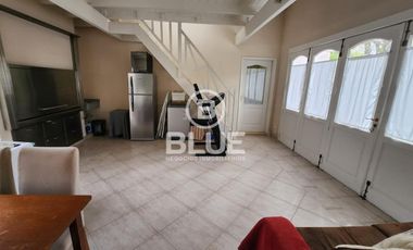 Casa Venta Canning Solar del Bosque