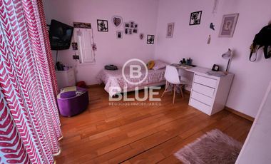 Casa Venta Canning Solar del Bosque