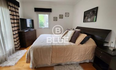 Casa Venta Canning Solar del Bosque