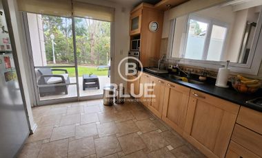 Casa Venta Canning Solar del Bosque