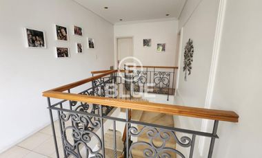 Casa Venta Canning Solar del Bosque