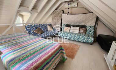 Casa Venta Canning Solar del Bosque