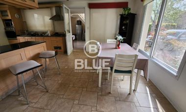 Casa Venta Canning Solar del Bosque