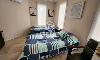 Casa Venta Canning Solar del Bosque