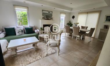 Casa Venta Canning Solar del Bosque