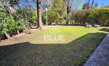 Casa Venta Canning Solar del Bosque