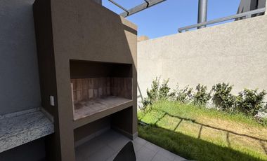 Casa en VENTA en Verbenas Housing Manantiales II
