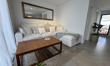 Casa en VENTA en Verbenas Housing Manantiales II