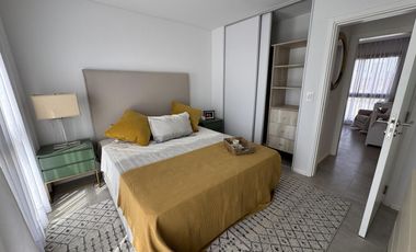 Casa en VENTA en Verbenas Housing Manantiales II