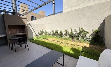 Casa en VENTA en Verbenas Housing Manantiales II