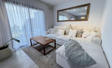 Casa en VENTA en Verbenas Housing Manantiales II